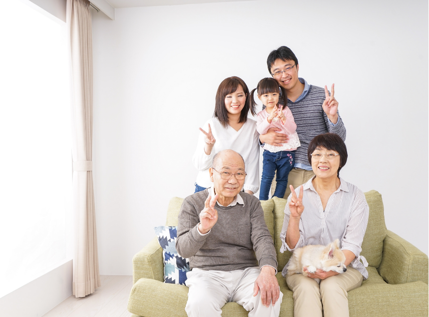 写真撮影会